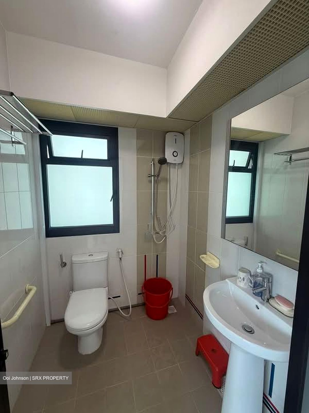 Blk 418A Fernvale Riverwalk (Sengkang), HDB 2 Rooms #589333221